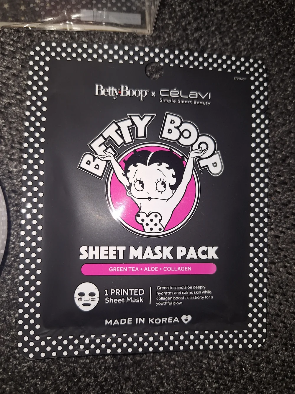 Beauty Bundle - Picture 5 of 6